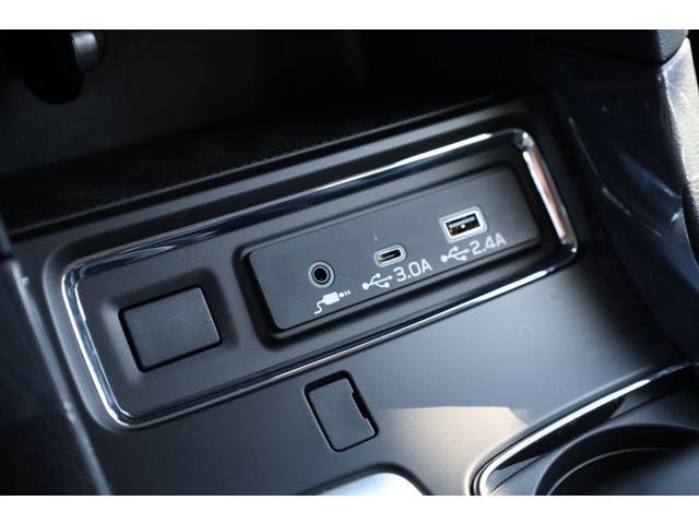 New 2026 Subaru Ascent Premium image 42