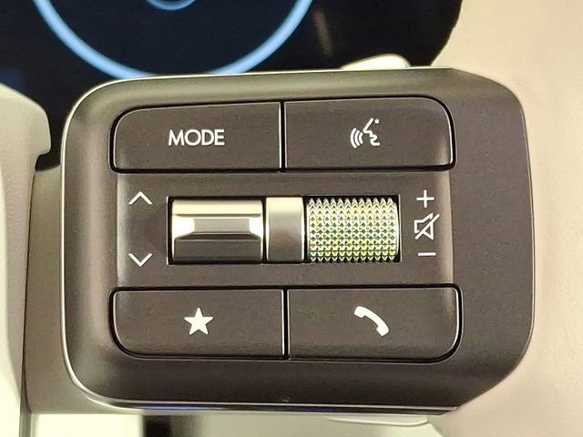 New 2026 Hyundai Palisade Calligraphy image 21