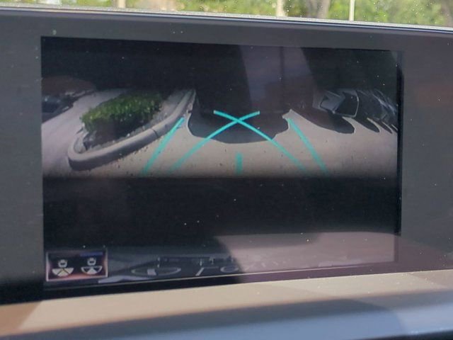 Used 2019 Lexus NX 300 FWD w/ Accessory Package 2 image 18