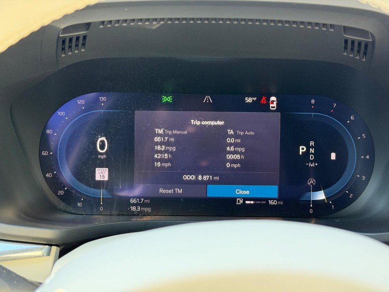 Certified 2023 Volvo XC60 B5 Plus w/ Climate Package AWD/4WD image 22