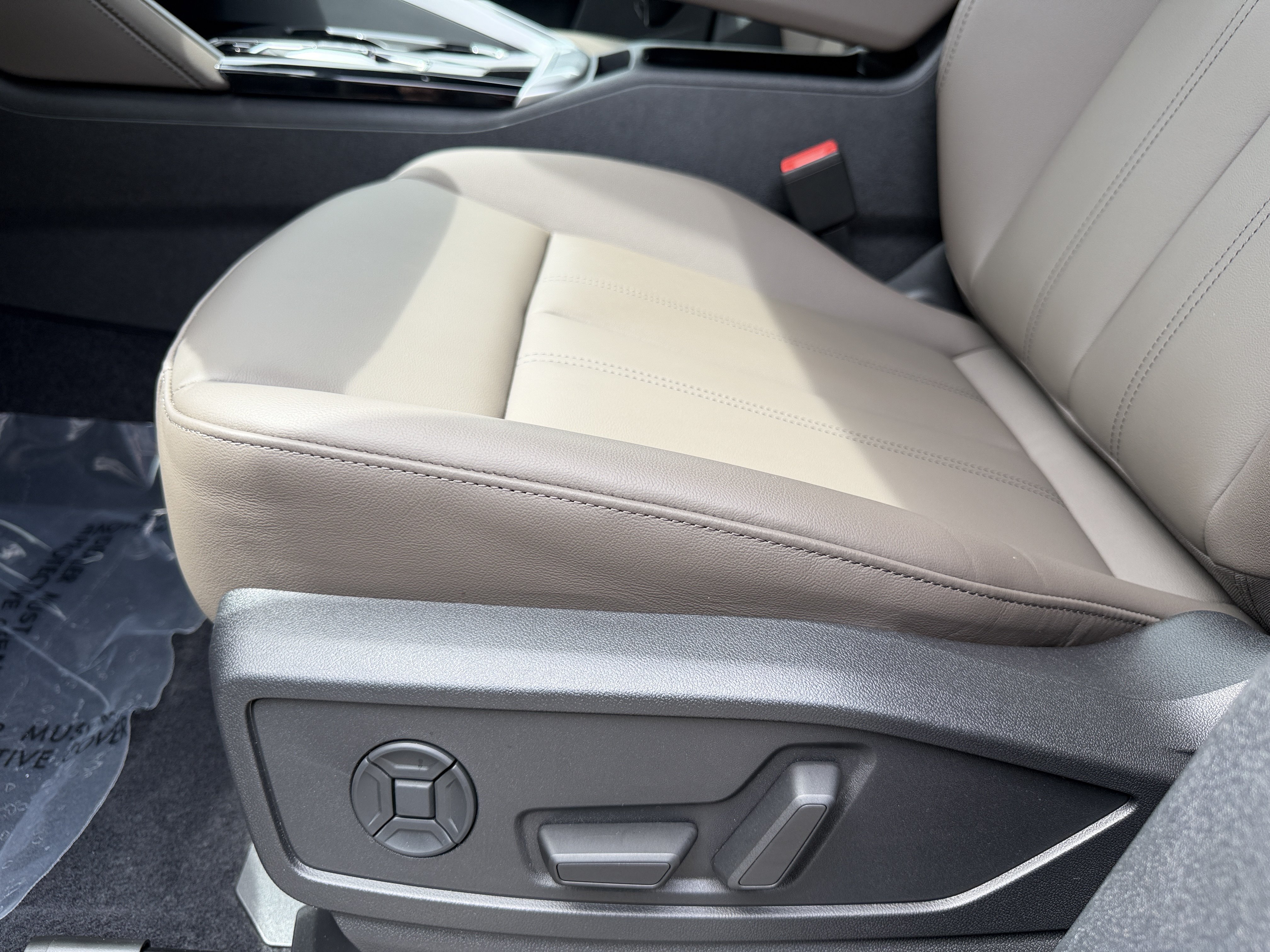 New 2026 Audi Q5 Premium AWD/4WD image 22