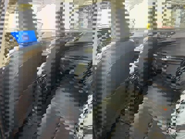 Used 2022 Lexus NX 350 AWD w/ Accessory Package 2 image 38