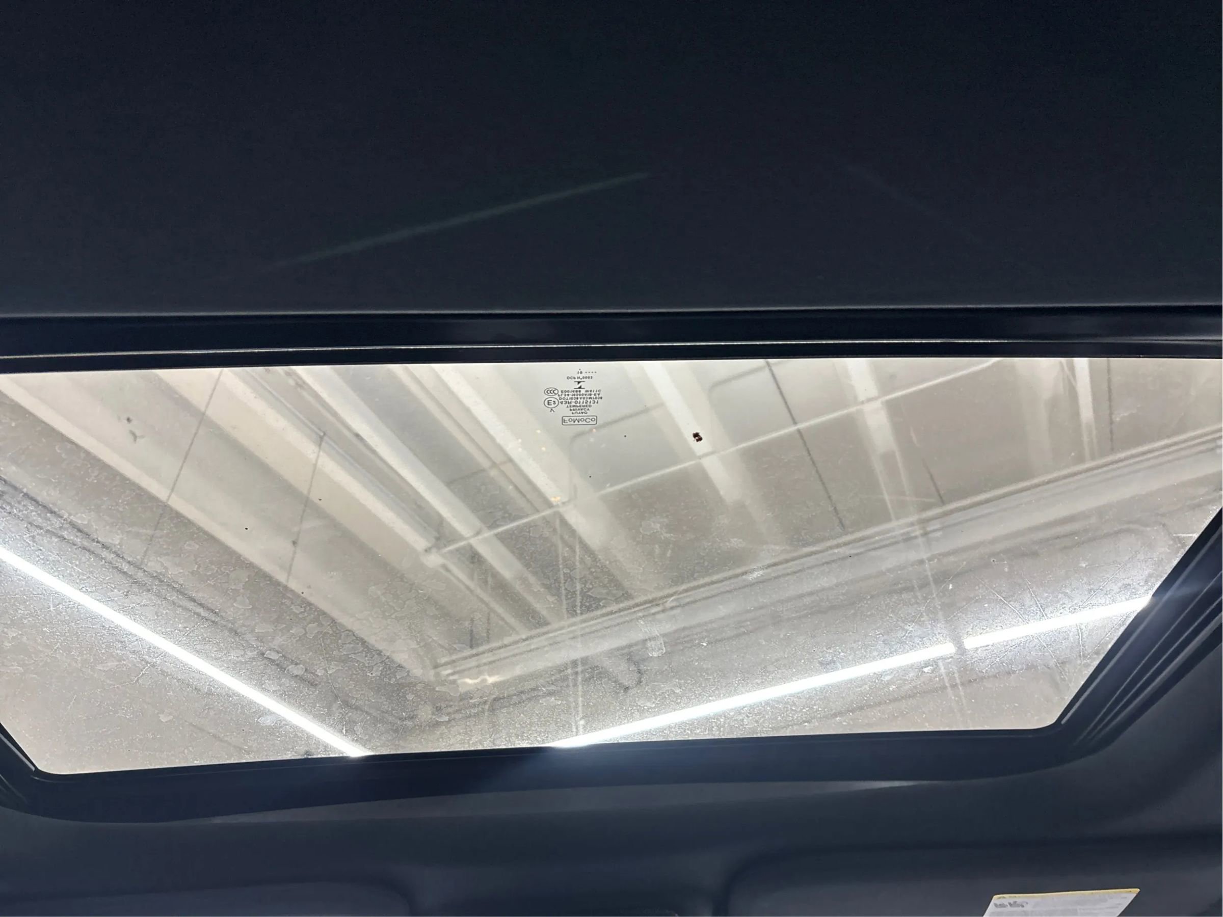 Used 2019 Ford Expedition Max Limited w/ Equipment Group 302A image 28