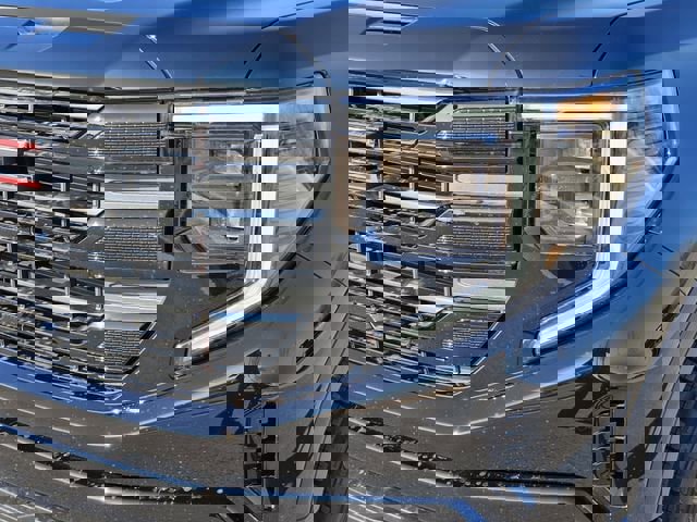 New 2026 GMC Sierra 1500 Elevation w/ Preferred Package image 5