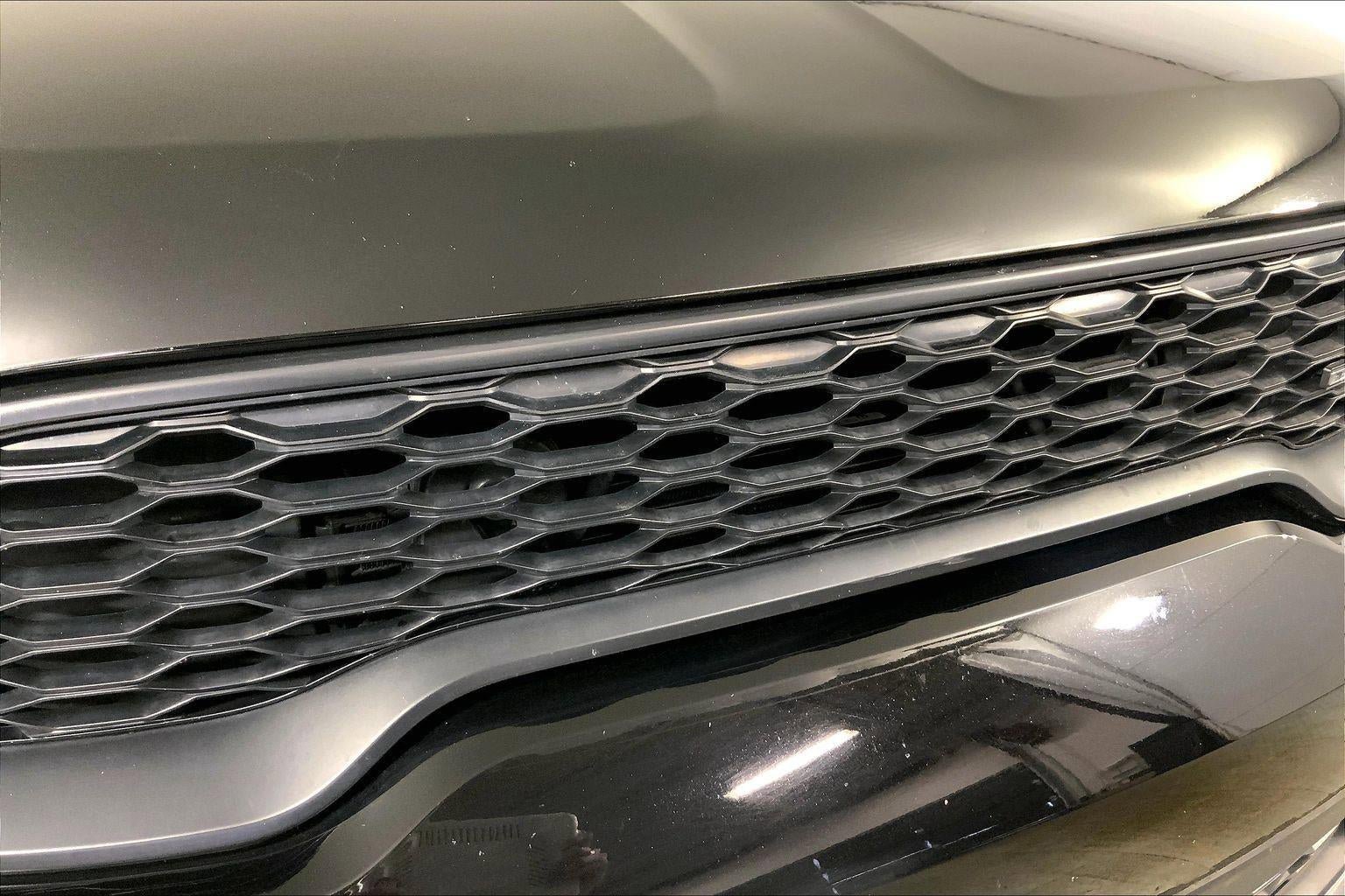 Used 2025 Dodge Durango GT AWD/4WD image 29