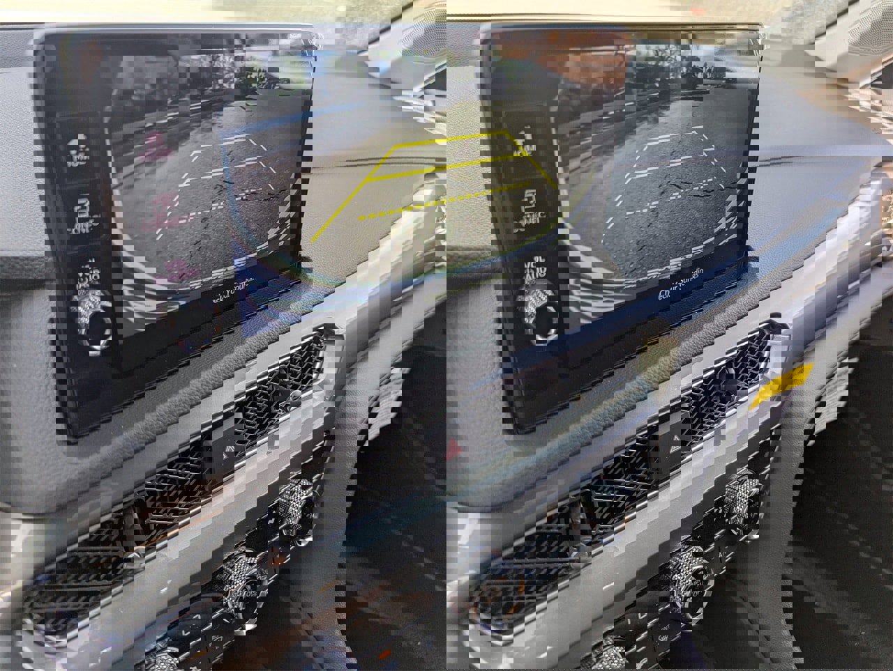 New 2026 Acura Integra image 29