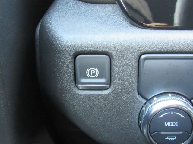 Used 2025 GMC Sierra 1500 SLT image 34