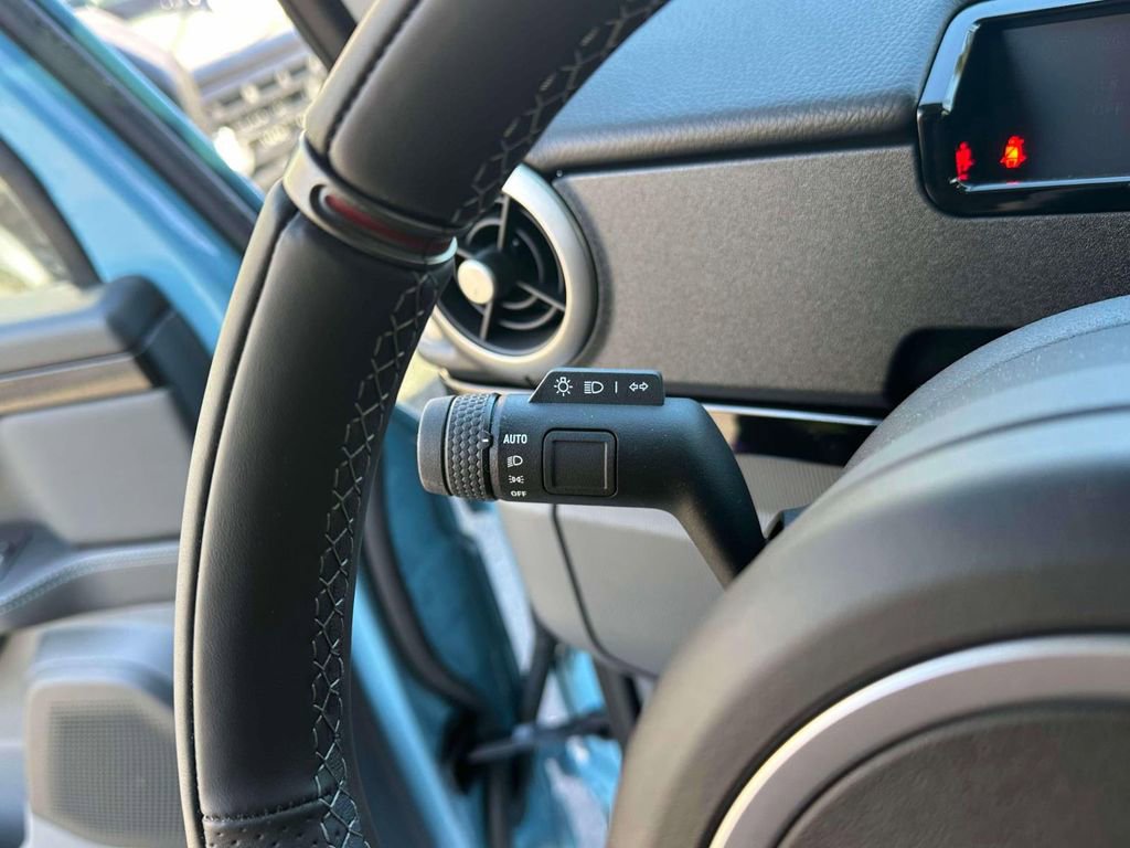 New 2026 INEOS Grenadier image 23