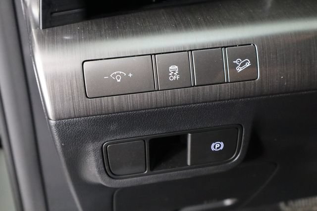 Used 2024 Hyundai Kona SEL AWD/4WD image 22