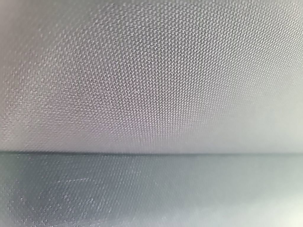 Used 2019 Cadillac XT4 Sport image 14