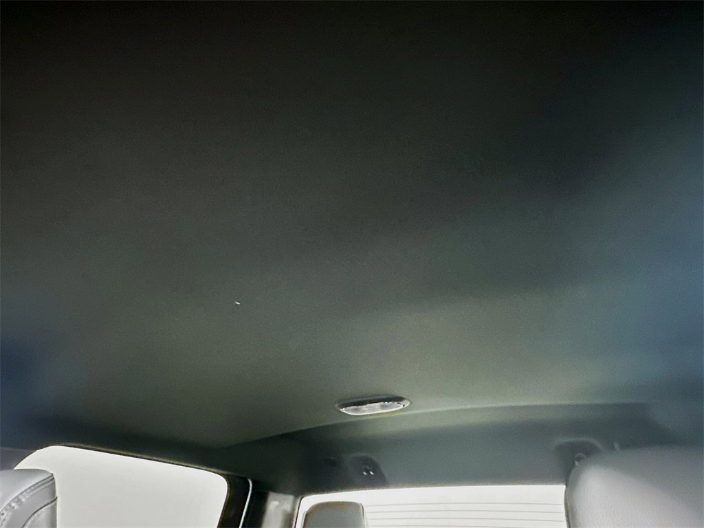 New 2026 RAM 2500 Tradesman w/ Chrome Appearance Group image 14