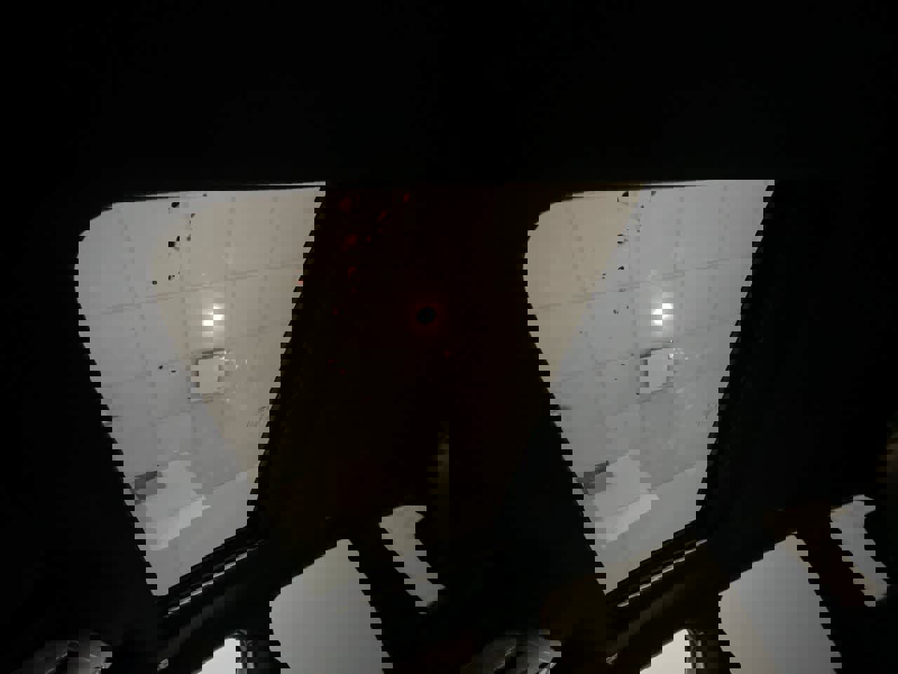 Used 2022 Jeep Grand Cherokee Limited image 22