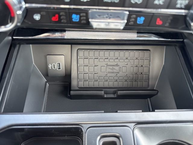 New 2025 Ford F150 Raptor image 42