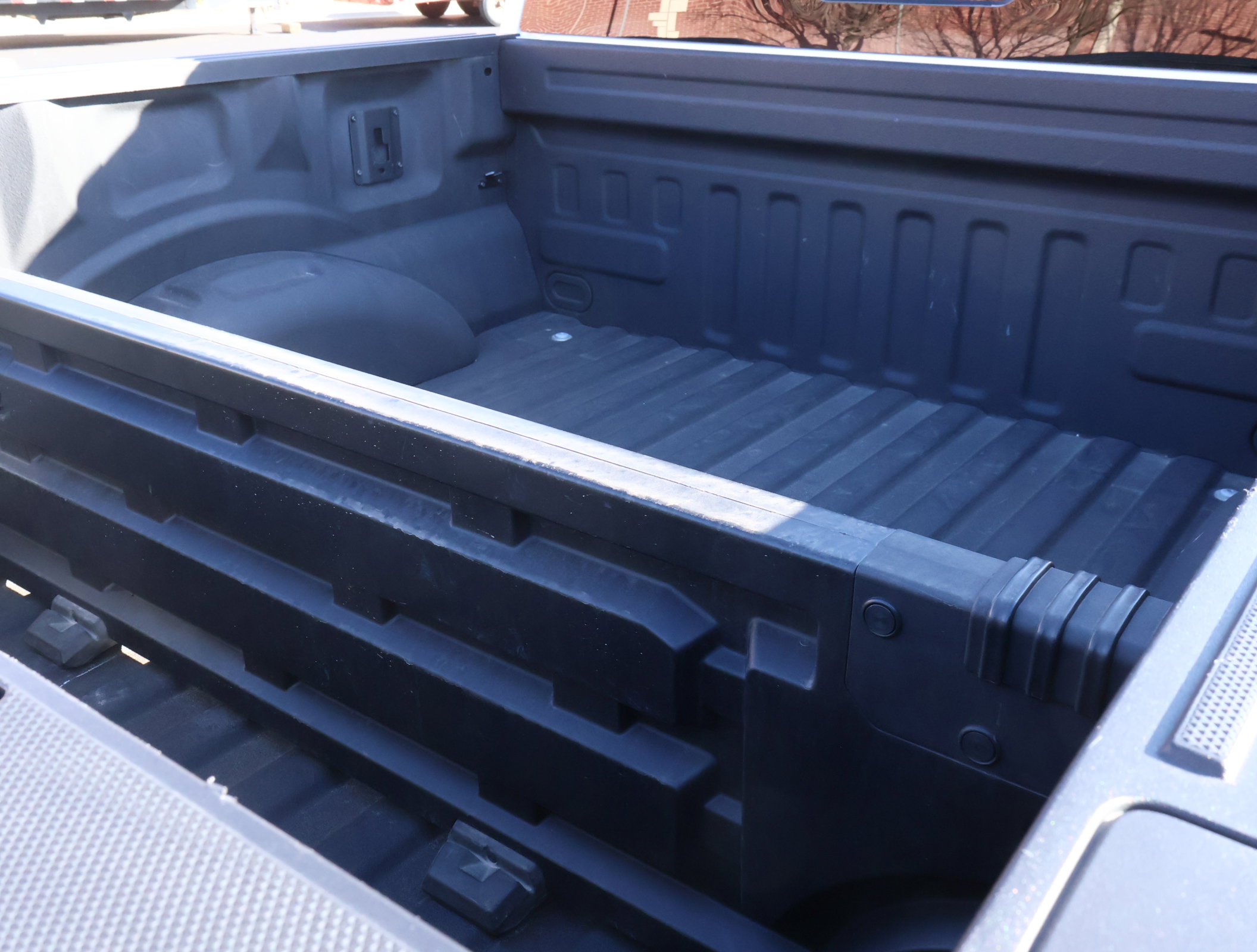 Used 2023 Ford F150 Raptor image 29