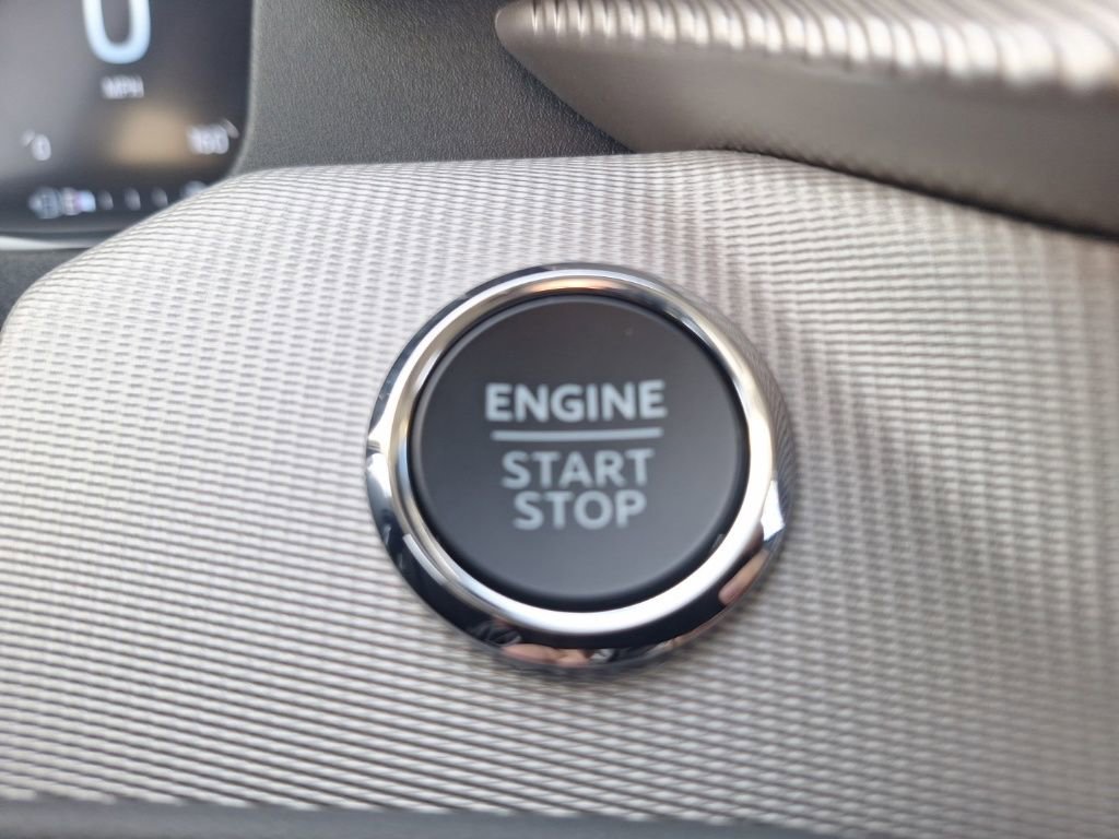 New 2026 Ford Explorer Active w/ Active Comfort Package image 32