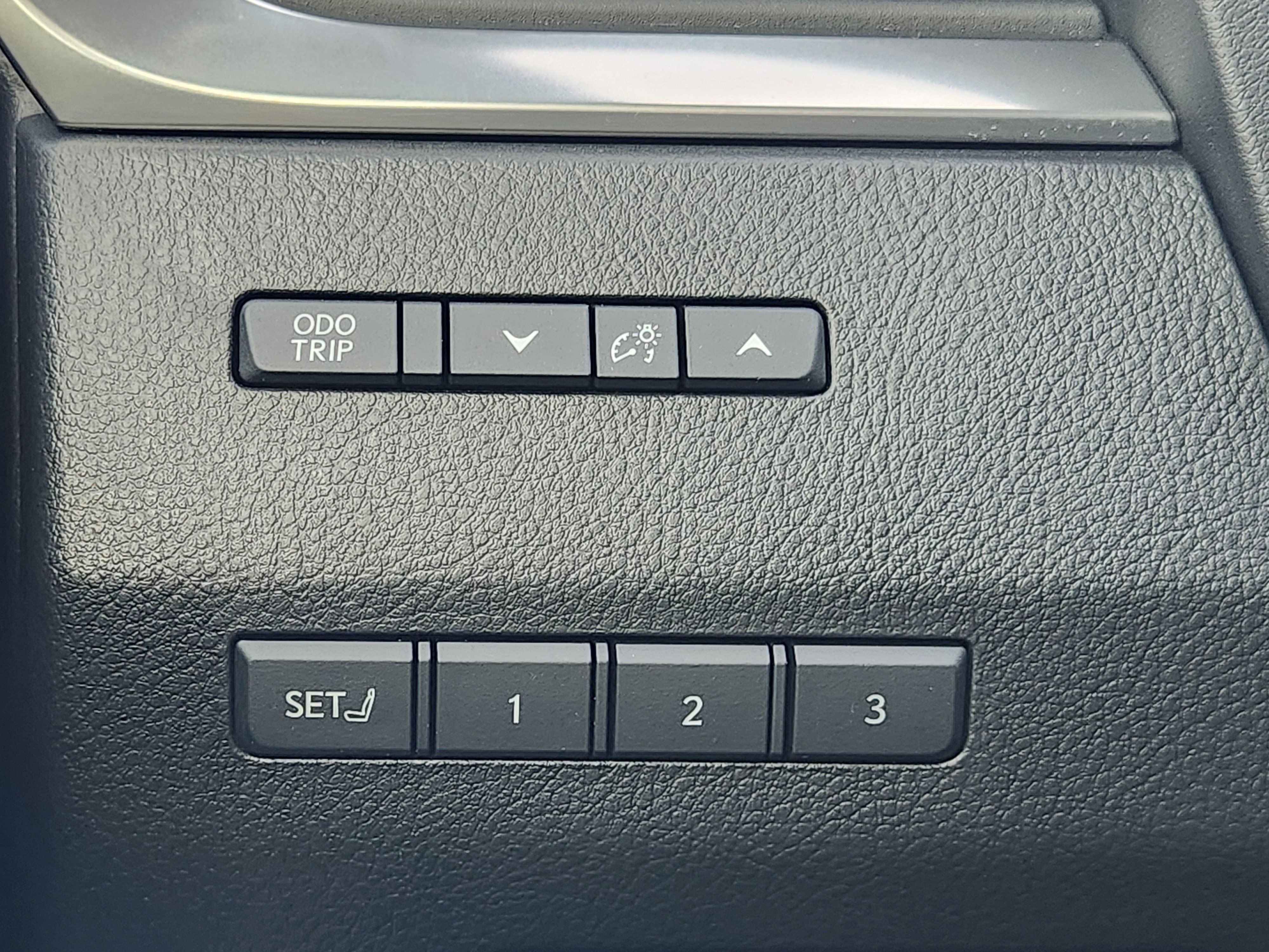 Used 2025 Lexus GX 550 image 26