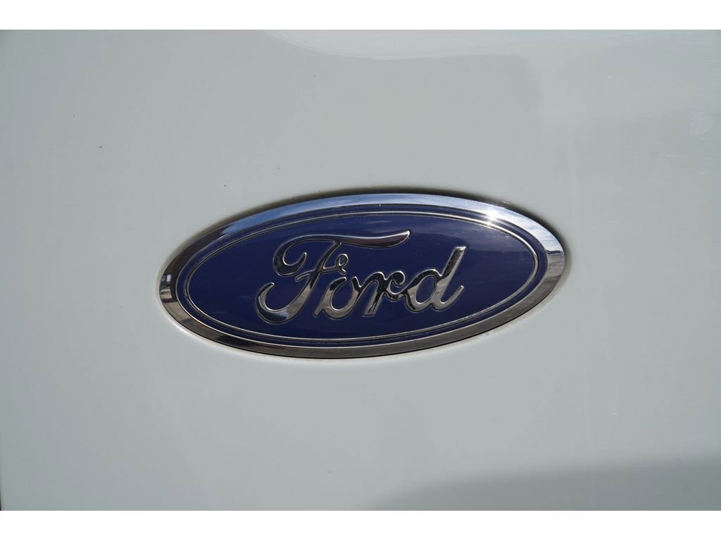 Used 2023 Ford Bronco Sport Heritage AWD/4WD image 13
