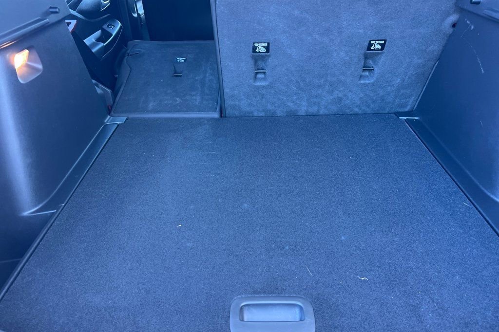 Used 2024 Buick Envista Preferred w/ Convenience I Package image 12