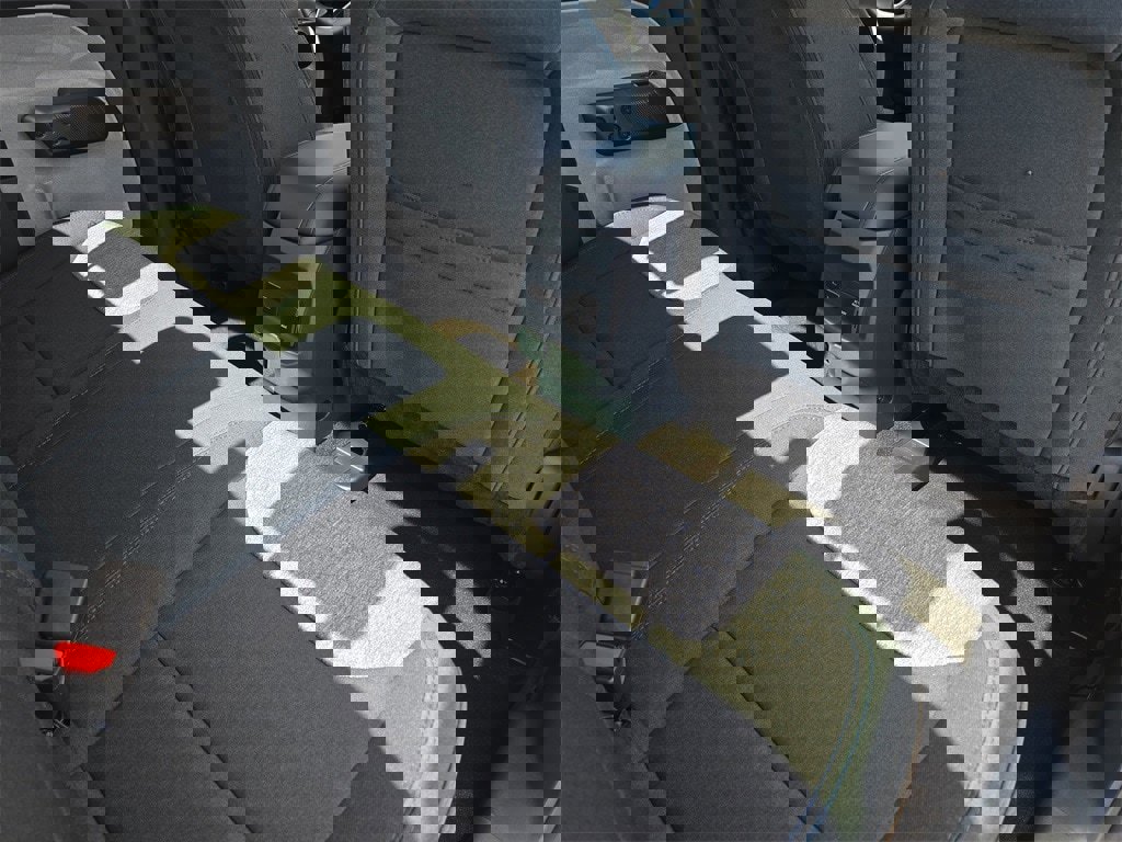 New 2025 Ford Maverick XLT w/ XLT Luxury Package image 35