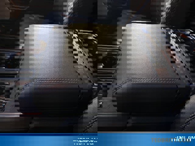 Certified 2024 Ford F150 XLT w/ Equipment Group 303A High image 39