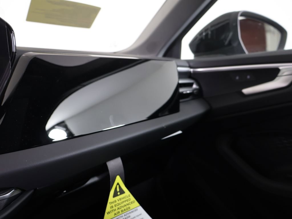 New 2026 Audi A6 Premium AWD/4WD image 7