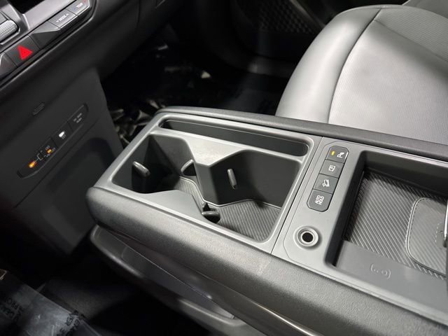 Used 2024 Kia EV9 Light RWD image 24