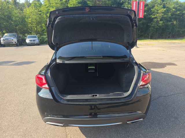 Used 2016 Chrysler 200 Limited w/ Convenience Group FWD image 25