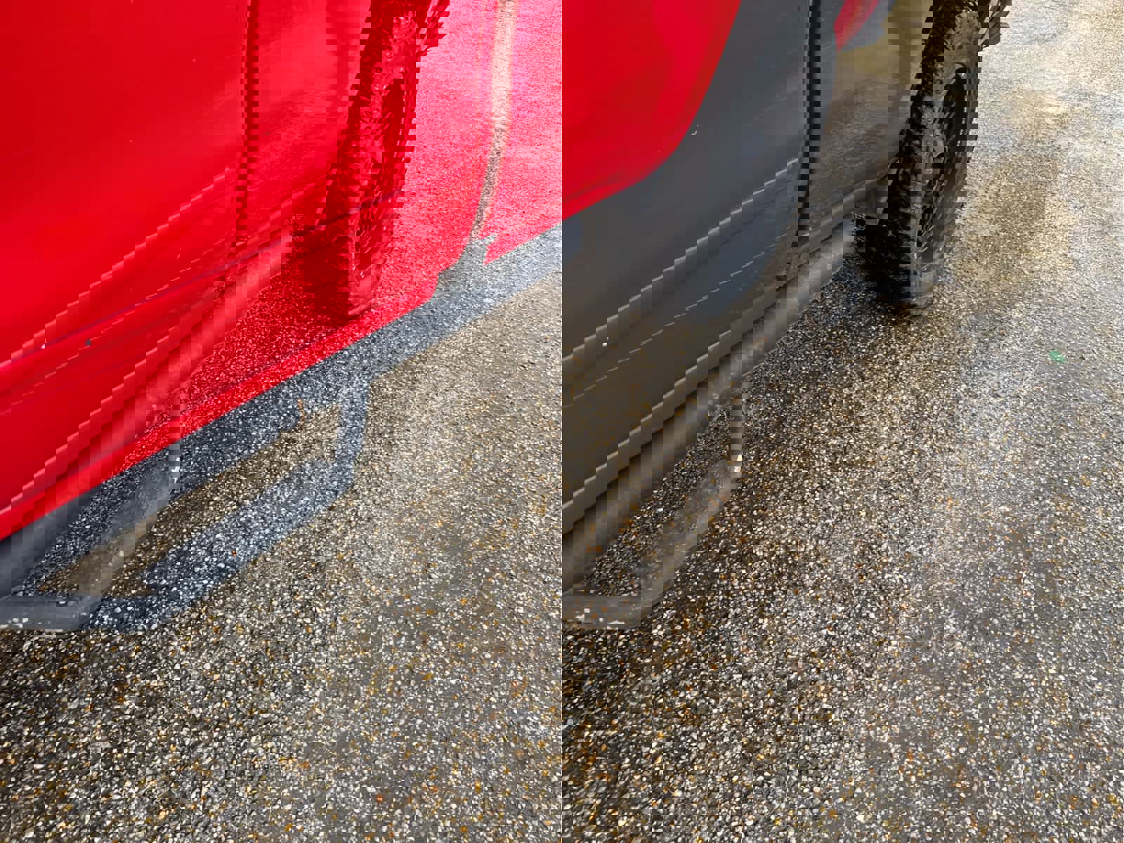 Used 2016 Chevrolet Silverado 1500 LT w/ All Star Edition image 16