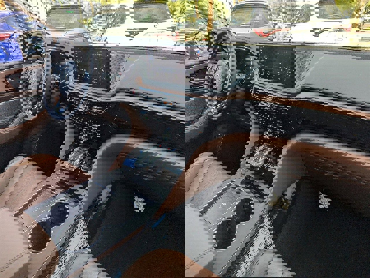 New 2026 Acura MDX FWD w/ Technology Package image 35