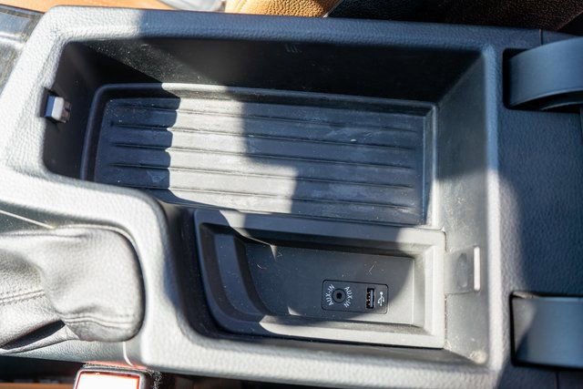 Used 2016 BMW 428i xDrive Convertible image 46