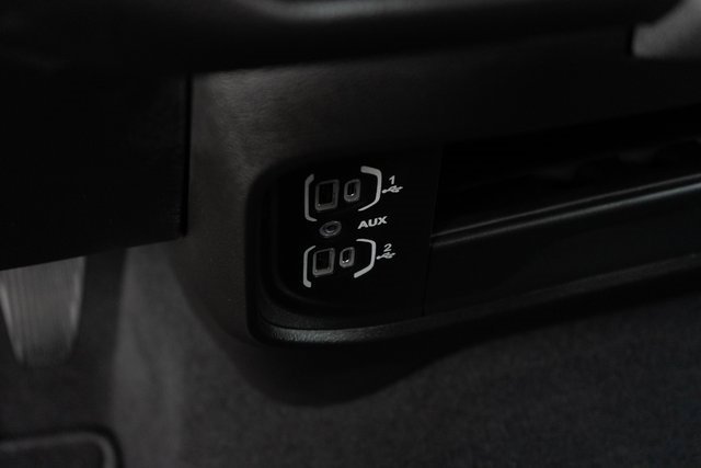 Used 2024 RAM 2500 Tradesman w/ Towing Technology Group image 28