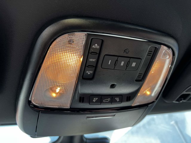 Used 2026 Dodge Durango GT AWD/4WD image 32