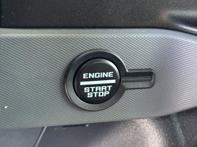 Used 2022 Ford Bronco Big Bend AWD/4WD image 45