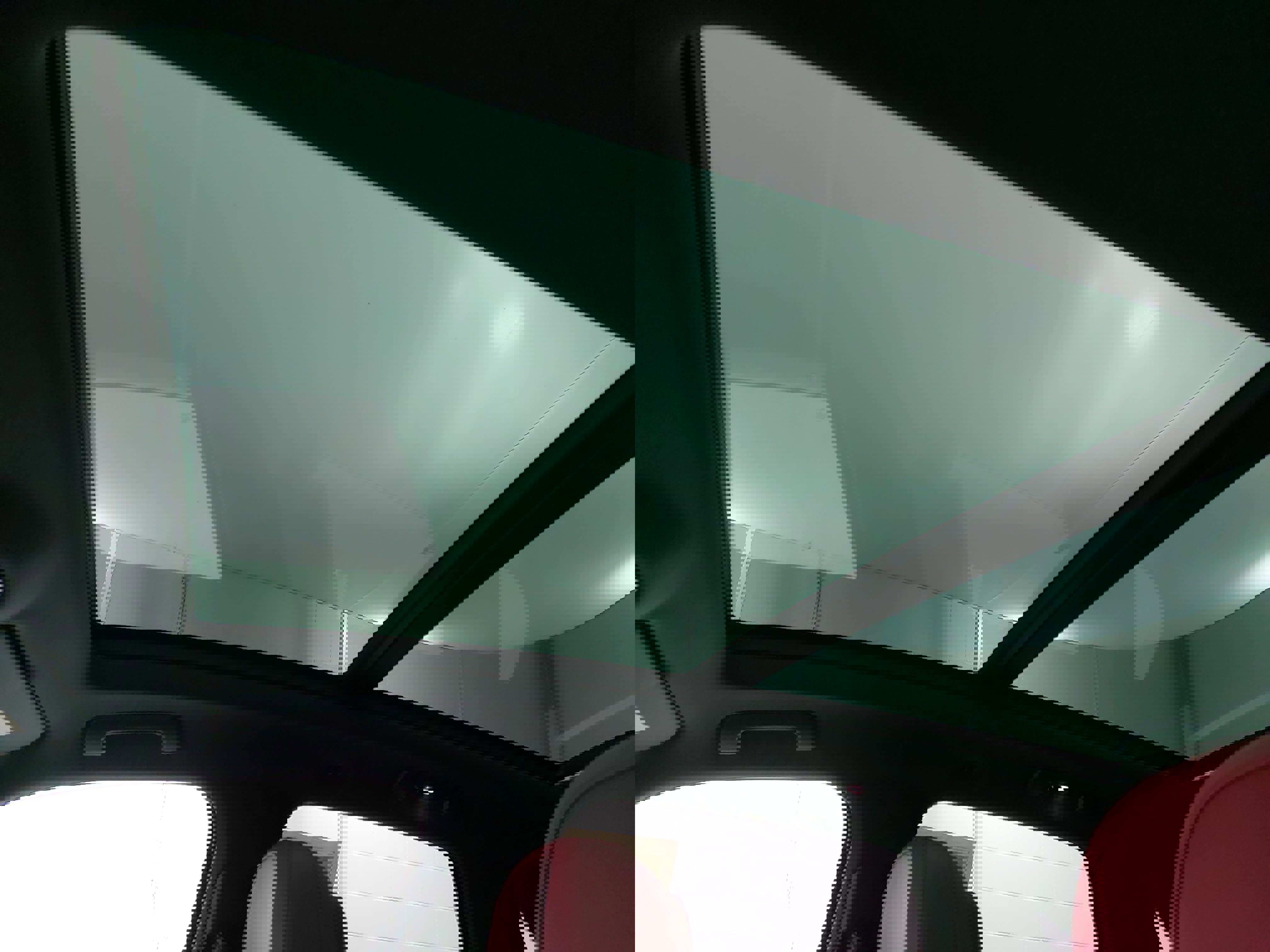 Used 2021 Porsche Cayenne image 31