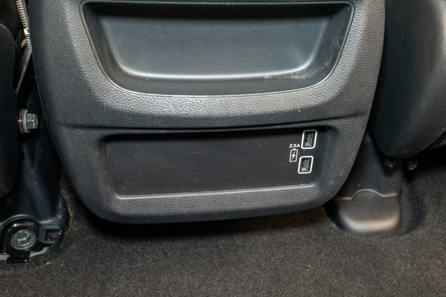 Used 2023 Honda Passport EX-L image 29