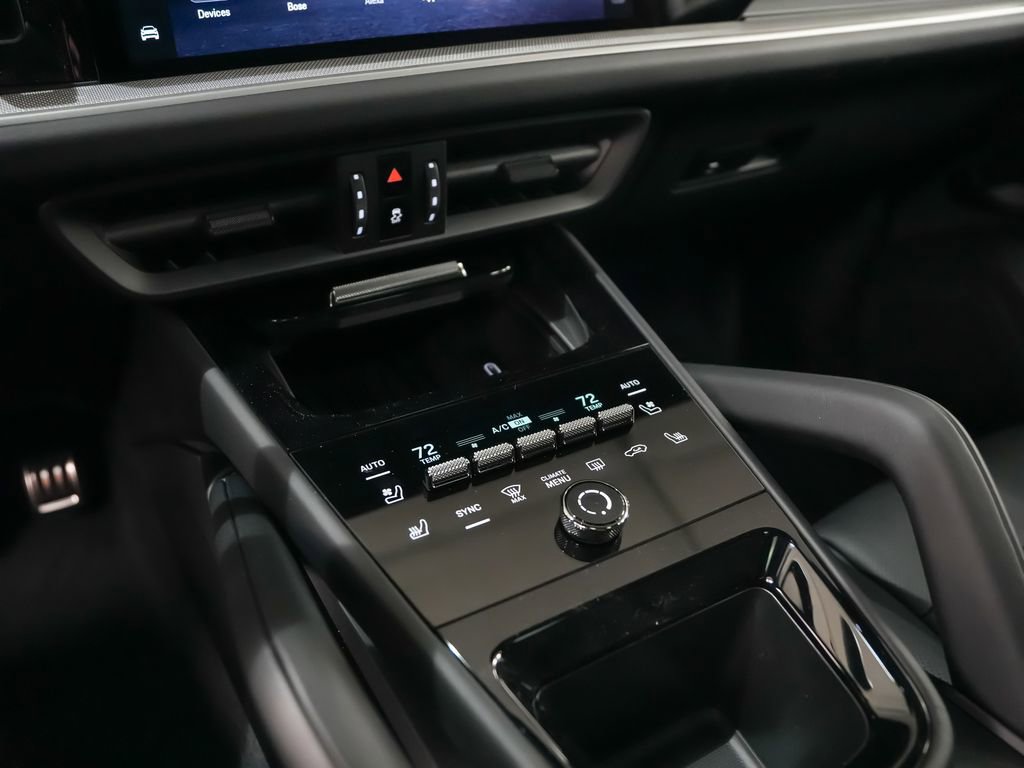 New 2026 Porsche Cayenne S AWD/4WD image 31