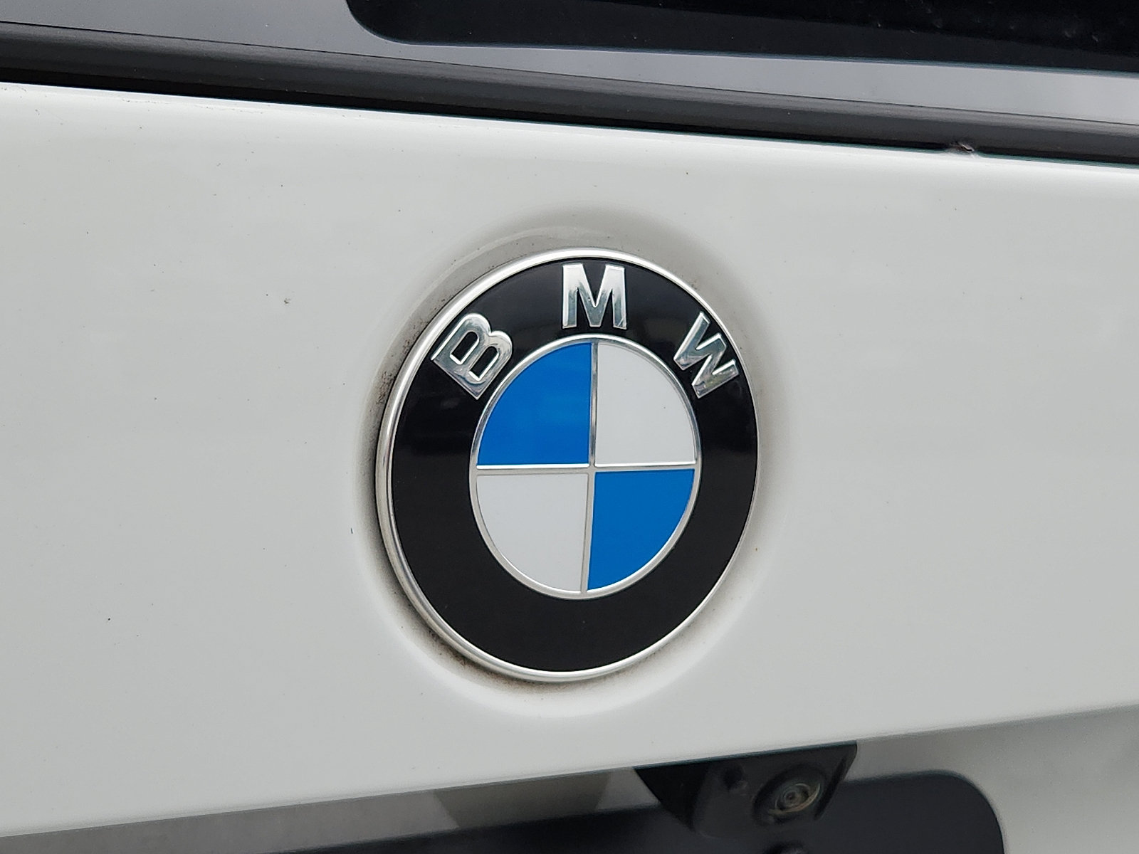 Used 2023 BMW X1 xDrive28i w/ Premium Package AWD/4WD image 32