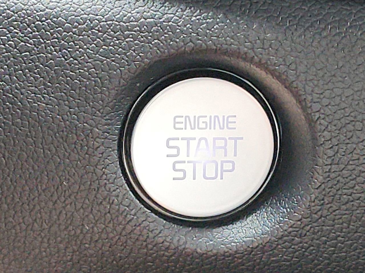 New 2025 Kia Sorento S w/ Panoramic Sunroof Package image 28