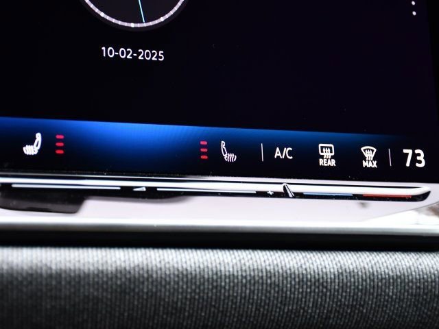 New 2026 Volkswagen Tiguan S image 13