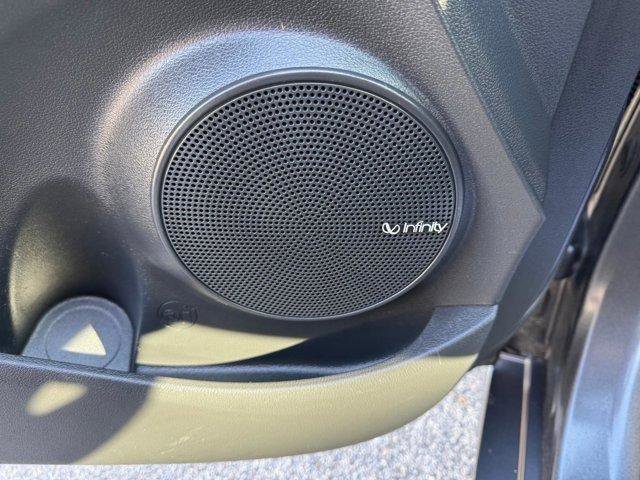 Used 2019 Hyundai Kona Ultimate FWD image 20