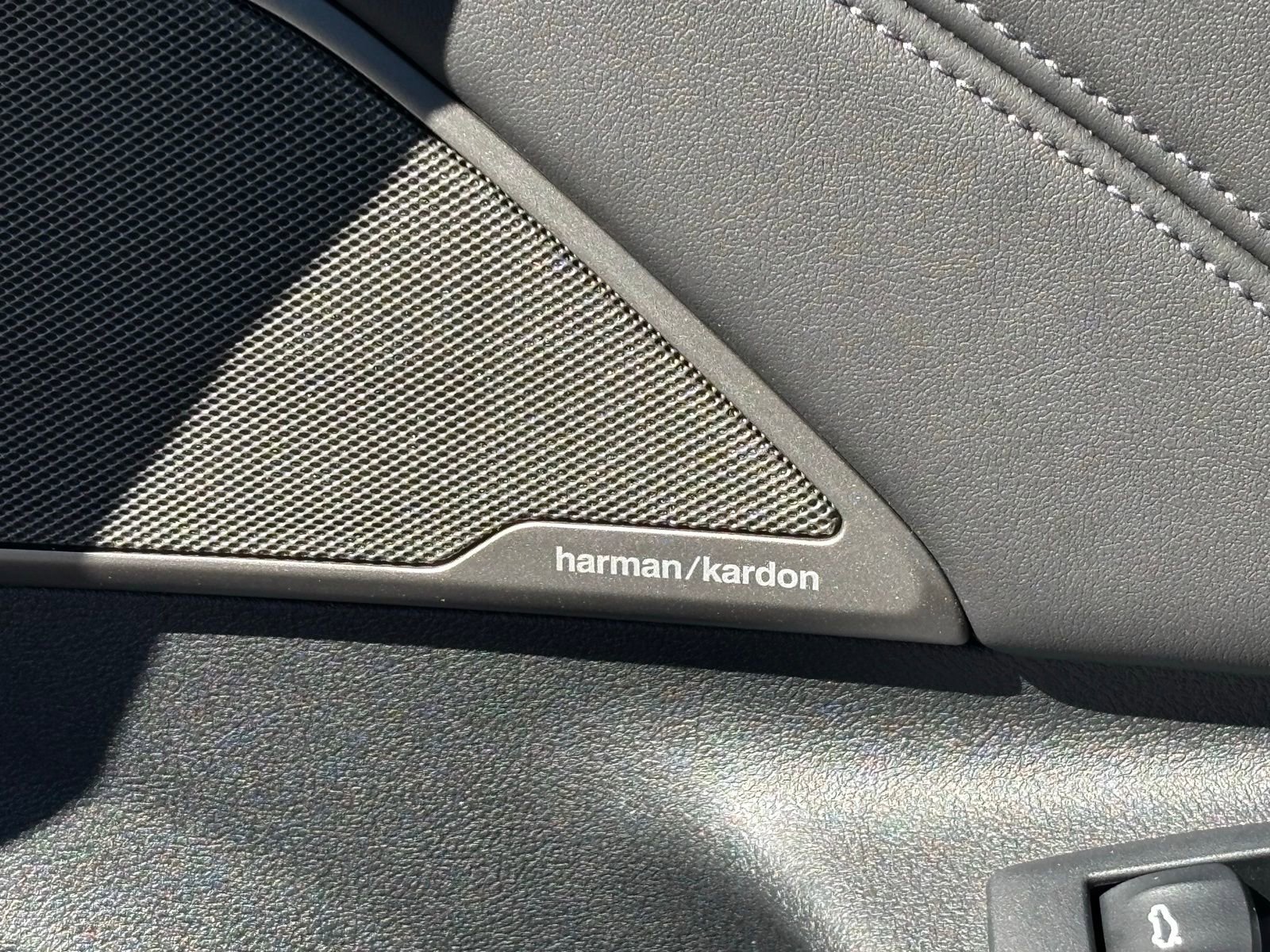 Used 2023 BMW M5 w/ Competition Package image 25