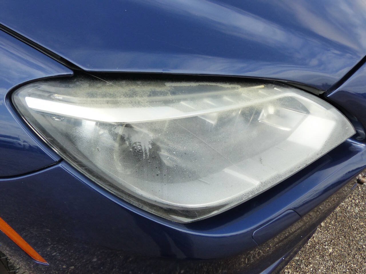 Used 2012 BMW 650i Convertible RWD image 82