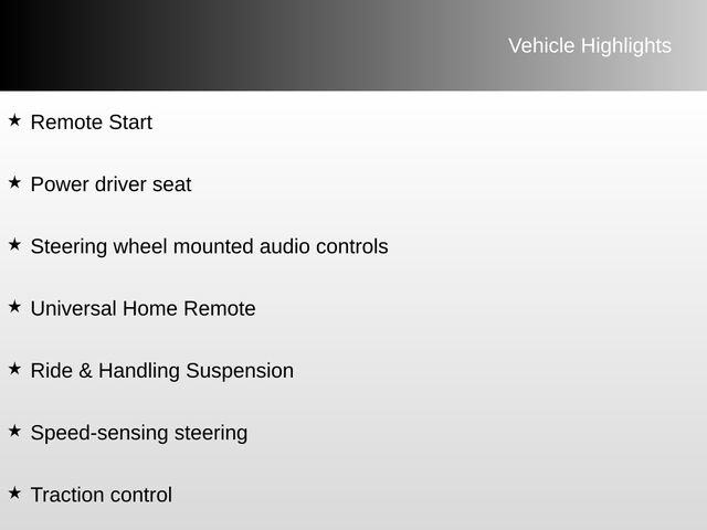 Certified 2021 Chevrolet Blazer LT image 22