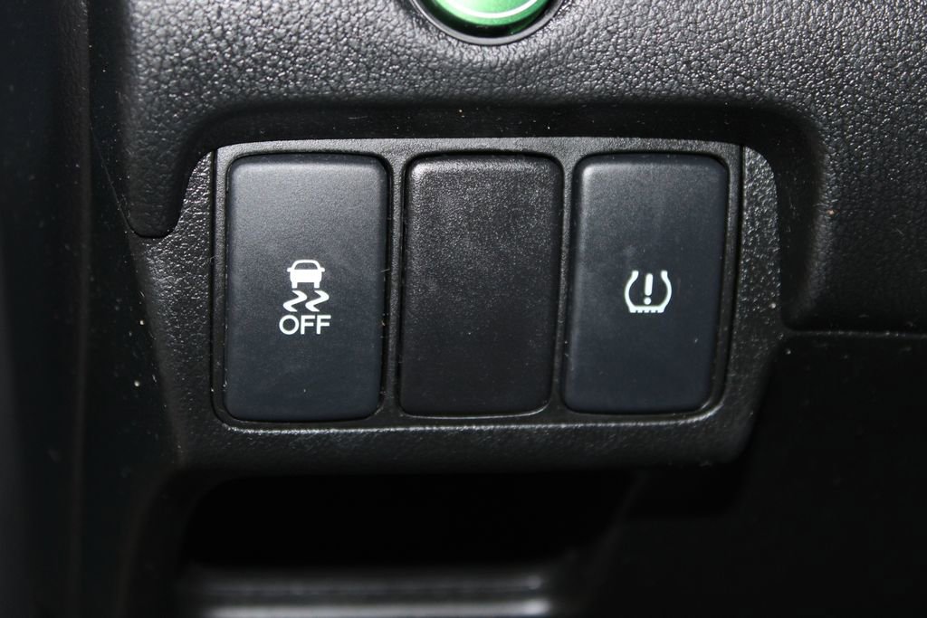 Used 2015 Honda CR-V EX image 10