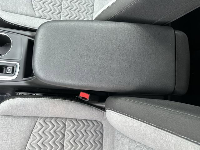 Used 2024 Chevrolet Equinox LS w/ LS Convenience Package FWD image 24