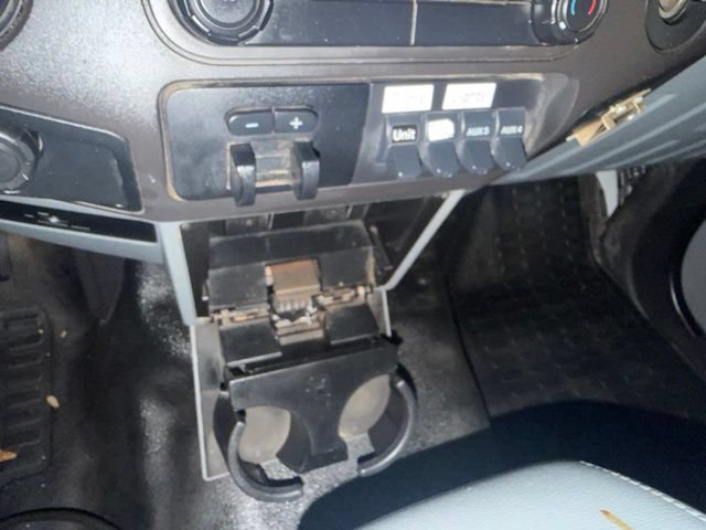 Used 2016 Ford F450 XL RWD image 16