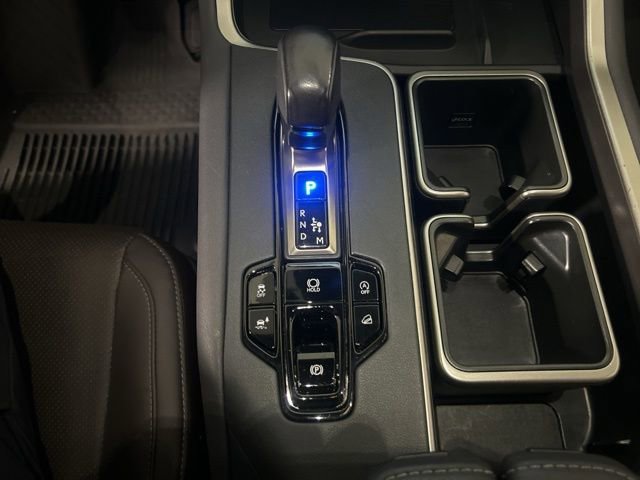 Used 2024 Lexus TX 350 AWD w/ Technology Package image 21