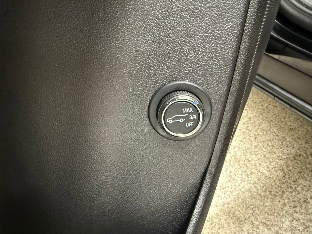 New 2026 Chevrolet Blazer LT w/ Convenience Package image 17