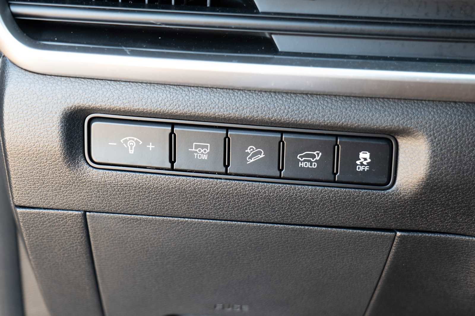 Used 2023 Kia Telluride EX X-Line image 19