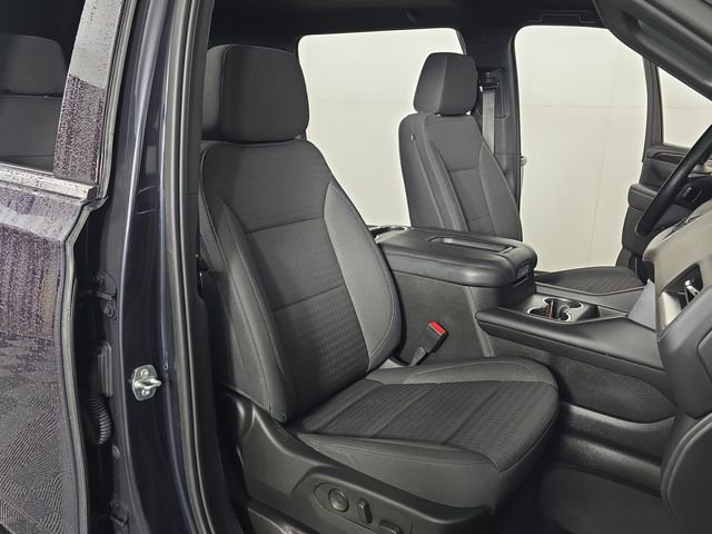 Certified 2023 GMC Yukon XL SLE w/ Gmc Pro Safety Plus Package image 23